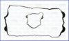 AJUSA 56044800 Gasket Set, cylinder head cover